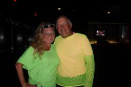 2025 07 19 Horn Island Run - Saturday Night Hard Rock (1078).JPG